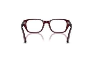Widok z tyłu Persol PO3365V (1216)