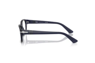 Widok z boku Persol PO3365V (1217)