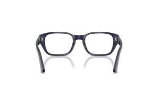 Widok z tyłu Persol PO3365V (1217)