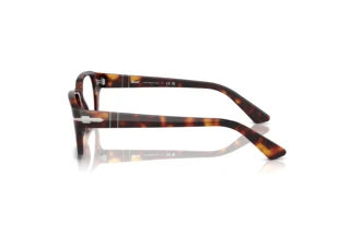 Widok z boku Persol PO3365V (24)