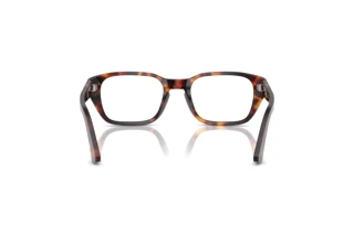 Widok z tyłu Persol PO3365V (24)