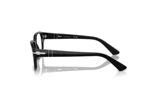 Widok z boku Persol PO3365V (95)