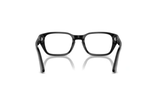 Widok z tyłu Persol PO3365V (95)