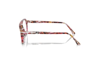 Widok z boku Persol PO3368V (1220)