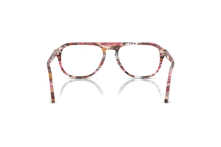 Widok z tyłu Persol PO3368V (1220)