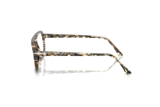 Widok z boku Persol PO3368V (1221)