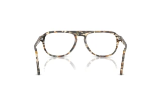 Widok z tyłu Persol PO3368V (1221)