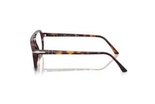 Widok z boku Persol PO3368V (24)