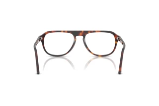Widok z tyłu Persol PO3368V (24)