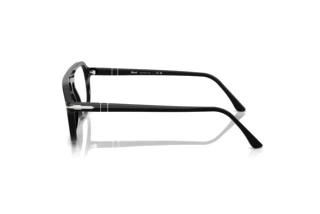 Widok z boku Persol PO3368V (95)