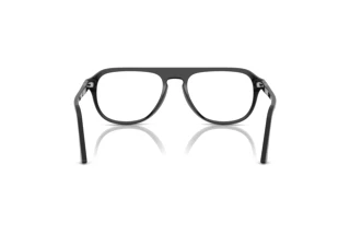 Widok z tyłu Persol PO3368V (95)