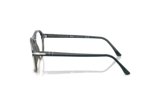 Widok z boku Persol LYNN (PO3371V - 1012)