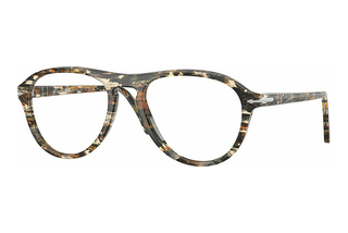 Persol PO3371V 1221