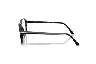 Widok z boku Persol LYNN (PO3371V - 95)