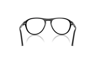 Widok z tyłu Persol LYNN (PO3371V - 95)