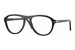 Persol PO3371V 95 Black