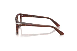 Widok z boku Persol PO3372V (1223)