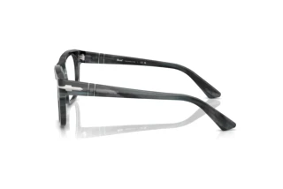 Widok z boku Persol PO3372V (1224)