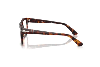 Widok z boku Persol PO3372V (24)