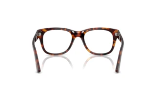 Widok z tyłu Persol PO3372V (24)