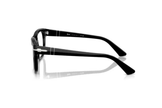Widok z boku Persol PO3372V (95)