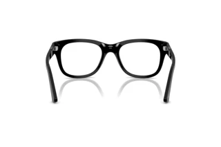Widok z tyłu Persol PO3372V (95)