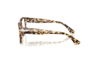 Widok z boku Persol PO3374V (1056)