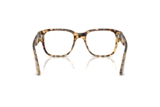 Widok z tyłu Persol PO3374V (1056)