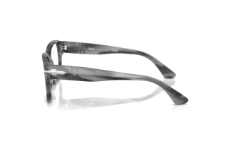 Widok z boku Persol PO3374V (1192)