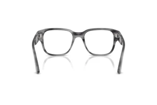 Widok z tyłu Persol PO3374V (1192)