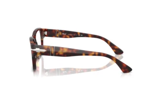 Widok z boku Persol PO3374V (24)