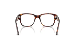 Widok z tyłu Persol PO3374V (24)