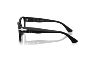 Widok z boku Persol PO3374V (95)