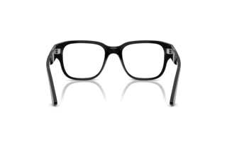 Widok z tyłu Persol PO3374V (95)
