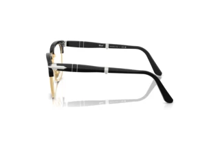 Widok z boku Persol PO3375V (1225)
