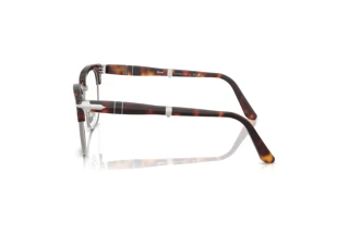 Widok z boku Persol PO3375V (24)
