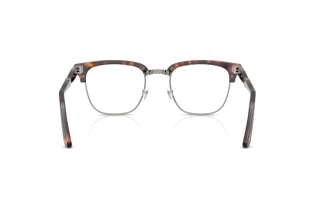 Widok z tyłu Persol PO3375V (24)