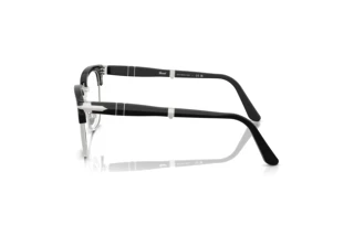 Widok z boku Persol PO3375V (95)