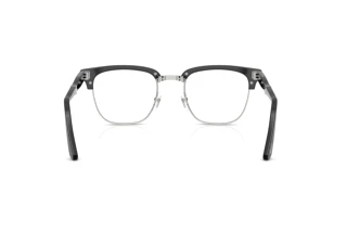 Widok z tyłu Persol PO3375V (95)