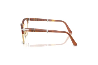 Widok z boku Persol PO3375V (96)