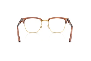 Widok z tyłu Persol PO3375V (96)