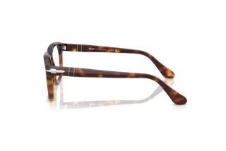 Widok z boku Persol PO3376V (1160)