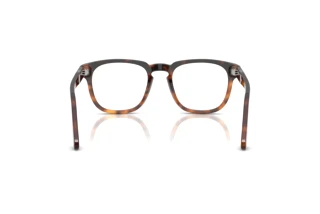 Widok z tyłu Persol PO3376V (1160)