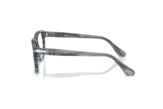 Widok z boku Persol PO3376V (1205)