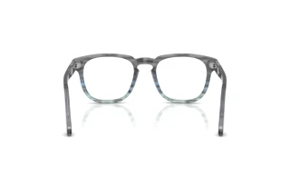 Widok z tyłu Persol PO3376V (1205)