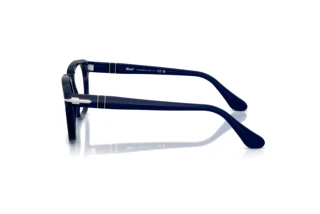 Widok z boku Persol PO3376V (181)