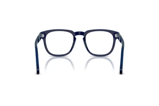 Widok z tyłu Persol PO3376V (181)