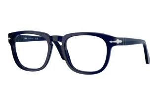 Widok z przodu Persol PO3376V (181)