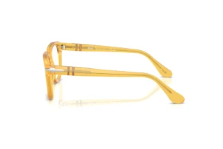 Widok z boku Persol PO3376V (204)