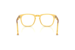 Widok z tyłu Persol PO3376V (204)